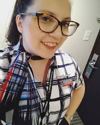 Molly Grace Daugherty (@jetsetter_molly) • Instagram photos and videos