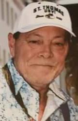 Obituary for Jacob "Jake" D. Ingram