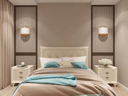 Wir zeigen dir, wie du mit wenigen grundregeln auch dein schlafzimmer nach der besonders wichtig ist dabei die gestaltung der wohnräume. Mit Diesen 4 Feng Shui Tipps Finden Sie Ihren Partner Feng Shui Beratung Annette Buchner