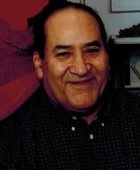 Adolfo Sanchez's Instagram, Twitter & Facebook