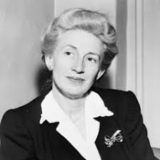 Stream episode Joan Browning "Dope with Lime" Ep. 28 by LES Center podcast 