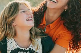 If you are a blessed and lucky human in this world you have had Alma Jane  Bramwell in your life. I am the lucky fool of a man who gets to be