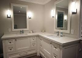 We at bath emporium have impressive styles of bathroom vanities to make your bathroom look and feel the way you dream it. Toronto Thornhill Bathroom Design Renovation Vanity Cabinets