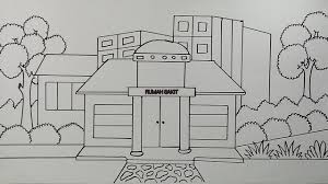 Karena cukup mudah dan simple saat proses mewarnai gambar rumah sehingga anak tidak profesi dokter mewarnai rumah sakit guru bumi. Mewarnai Gambar Rumah Sakit