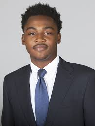 UTAH STATE UNIVERSITY