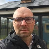 200+ "John Appleton" profiles