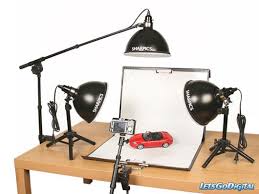 Product Photography Studio Photography Tabletop Studio From Shargraphic For Dig Photography Lighting Techniques Photography Lighting Setup Light Photography