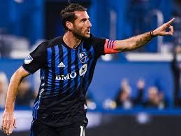 Ignacio piatti, argentina has never been the best goal scorer in a league, but he has been part of the top scoring list in mls. Ignacio Piatti To Rejoin San Lorenzo After Impact Mutually Terminate Contract Thescore Com