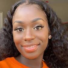 Evanie B.E.A.M SQUAD Bio, Age, Net Worth, Nationality, Boyfriend, YouTube  Instagram, Ethnicity, Height