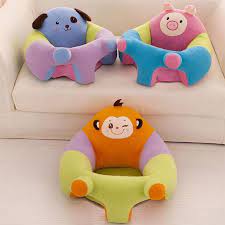 top 5 baby gift sets 14 bebek koltuklari bebek hediye setleri bebek guvenlik