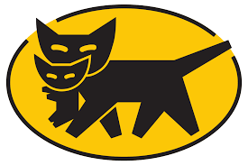 If you're importing into the united states, that doesn't mean you're shipping a whole container full of goods to the us. Yamato Transport Wikipedia