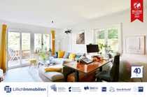 Der aktuelle durchschnittliche quadratmeterpreis für. 2 Zimmer Wohnungen Oder 2 Raum Wohnung In Stuttgart Mieten