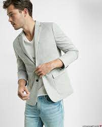 Francisco Lachowski Francisco Lachowski Young Mens Fashion Teenage Boy Fashion