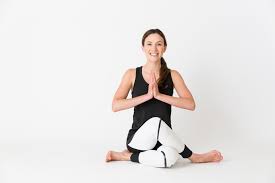 16 some important points that you have to keep in mind. Why All Your Friends Are Obsessed With Yoga With Adriene By Eve Peyser Elemental