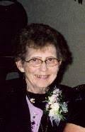 Obituary information for Loretta June Drake