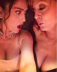 Best boobs nsfw