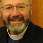 Bishop of N.S., P.E.I. to retire