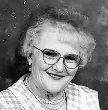 Carolyn FIELDS Obituary (2021)