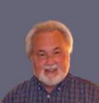 James Clinton “Jim” Keyes (1942-2012)