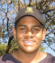 Lineup: Delfos Cricket Club 32/0