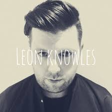 Stream Leon Knowles music