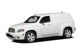 Or just some gm designer's doodles. 2009 Chevrolet Hhr Panel Ss Sport Utility Reviews Specs Photos