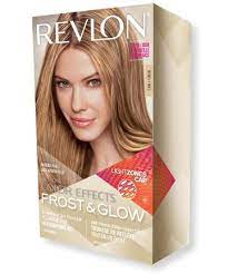 13 Best Hair Color Products For Stunning Strands Glow Hair Revlon Color Cool Hair Color