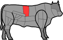Created at jun 15, 2021. Bistecca Alla Fiorentina Wikipedia