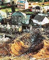 The Lockerbie Bombing And Its Aftermath Lockerbie Pan Am Flight 103 Around The Worlds