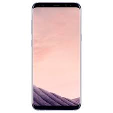 Alege Cel Mai Bun Pret Samsung S8 Plus Purple Telefoane Orange Romania
