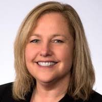 90+ "Nicole Vogt" profiles