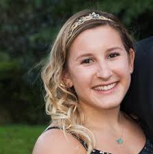 Jessica Werth and Brandon Mincey's Wedding Website