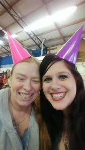 Sheila Williams Obituary (1969