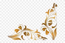 Photoshop free brush tagged as building tattoo designs, dancer silhouette tattoo, decoration, dragon wings tattoo, dragons tattoo tribal, filigree, flaming skull tattoo, floral, flourish, flowers, free decorative borders, free floral borders, free tattoo. Tattoo Designs Clipart Png Format Floral Vector Border Png Transparent Png 920102 Pikpng