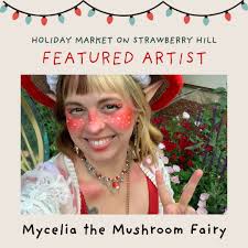 EPIC Clay Studio (@epicartskc) · Instagram 照片和视频