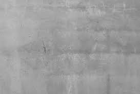 Download the perfect concrete texture pictures. Free Concrete Textures For Photoshop