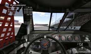 How to use x360ce emulator with nascar heat 3 on pc. Nascar Heat 2002 Download Gamefabrique