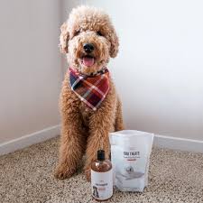 moose on instagram publicgoods launched their pet collection and these single ingredient sweet potato treatos are delish al pets sweet potato food animals