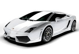 What is a cheap lamborghini? 2008 Lamborghini Gallardo Lp560 4 Price And Specifications