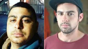 VIOLENCIA ESTATAL. Crimen de Ulises y Ezequiel: denuncian que alteraron  pruebas en favor de la Bonaerense