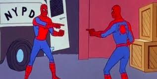 Browsing all 147 cartoon entries. Spiderman Memes Why The 1967 Spider Man Cartoon Is So Popular