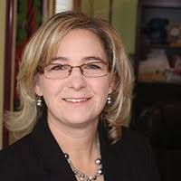 Caroline Dechant Email & Phone Number