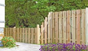 Garten Sichtschutzzaun Kaufen Bei Meingartenversand De Gartengestaltung Sichtschutz Garten Holz Sichtschutz Pflanzen