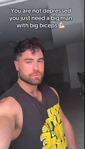 Ruggery Valdivia Jimenez on X: Thats all you need, trust me 😌❤️  t.comXa2YlGp53  X