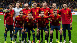 Просмотров 299 тыс.2 года назад. Pas D Euro 2020 En Espagne