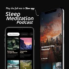 Digipub / getty images rain gardens are often misunderstood, with many misconceptions around what they are. Thunder Heavy Rain Download Slow And Start Your Free Trail Now Listen Forever No Time Limit Sleep Meditation Podcast Relaxing Sounds To Helps You Sleep Asmr Sleep Triggers Sleep