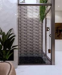 10 tiêu chí phân biệt gạch Ceramic và Granite chính xác nhất