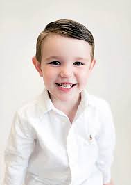 William Barnes Obituary