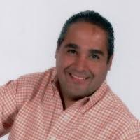 Hector Ceballos Email & Phone Number