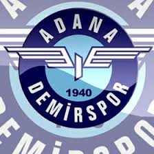 Adana demirspor,demirspor,demirsporplatformu, demirspor platformu, adana demirspor, demirspor, mavi şimşekler, şimşekler, ads, 1940, 01, platform, 5ocak, 5 ocak stadyumu, mavi lacivert, kuzey kale. Adana Demirspor Adanademirspor Profile Pinterest